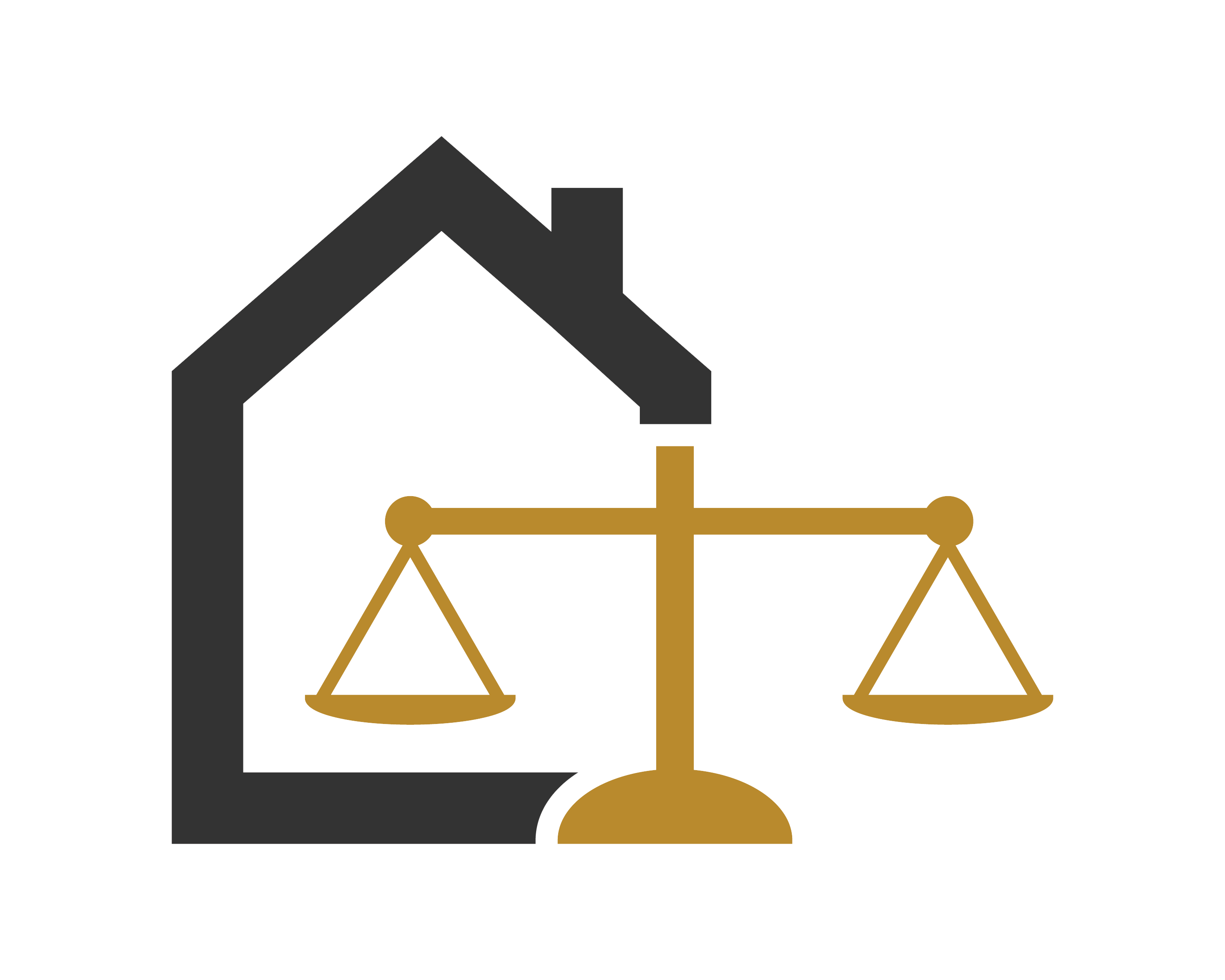 Estate Lawyer Suffolk County Logo