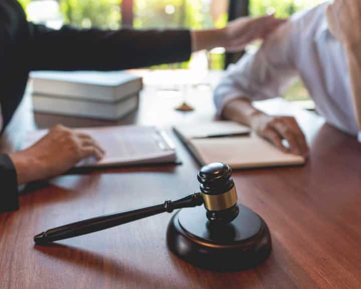 Top Estate Lawyers in Suffolk County